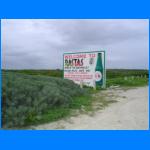 Vacation 068.jpg